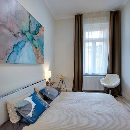 Your Near Parliament