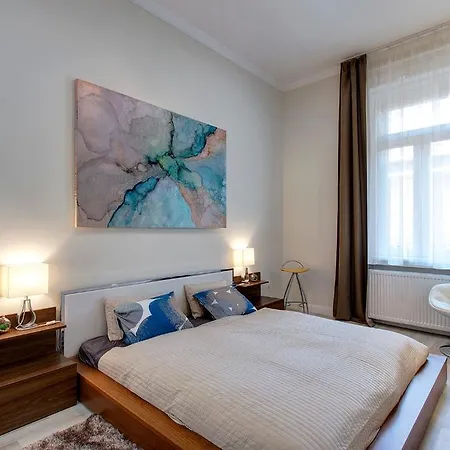 Your Near Parliament *