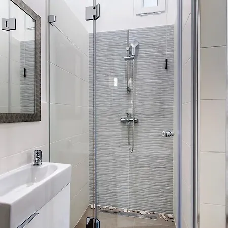 Your Near Parliament Lejlighed *